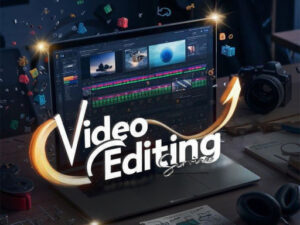 b15a83b3-be84-4b25-a4a4-d82a74723c93